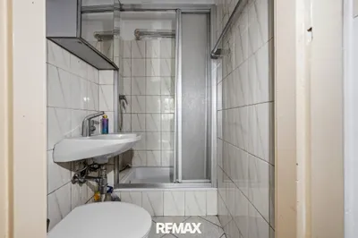 2-Zimmer-Wohnung kaufen in Wien – 48 m², € 219.000 – Bild 9 von 13