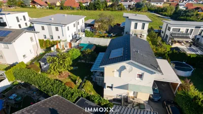 4-Zimmer-Haus kaufen in Graz-Umgebung – 160 m², € 649.000 – Bild 5 von 30
