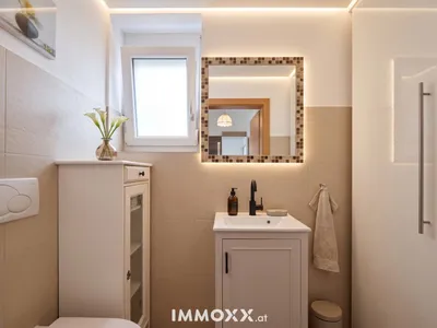 4-Zimmer-Haus kaufen in Graz-Umgebung – 160 m², € 649.000 – Bild 24 von 30