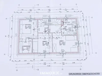 4-Zimmer-Haus kaufen in Graz-Umgebung – 160 m², € 649.000 – Bild 29 von 30