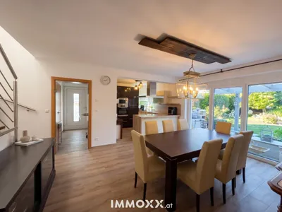 4-Zimmer-Haus kaufen in Graz-Umgebung – 160 m², € 649.000 – Bild 9 von 30
