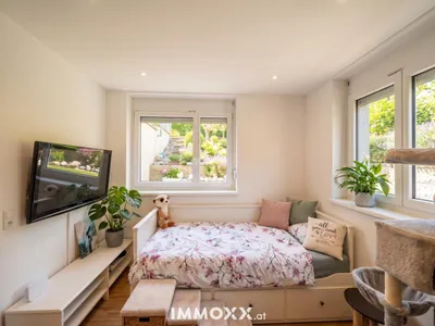 4-Zimmer-Haus kaufen in Graz-Umgebung – 160 m², € 649.000 – Bild 17 von 30