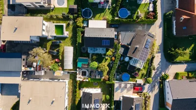 4-Zimmer-Haus kaufen in Graz-Umgebung – 160 m², € 649.000 – Bild 2 von 30
