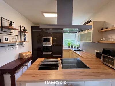 4-Zimmer-Haus kaufen in Graz-Umgebung – 160 m², € 649.000 – Bild 7 von 30