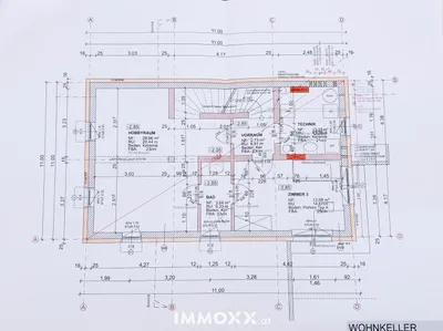 4-Zimmer-Haus kaufen in Graz-Umgebung – 160 m², € 649.000 – Bild 30 von 30