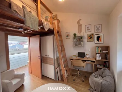 4-Zimmer-Haus kaufen in Graz-Umgebung – 160 m², € 649.000 – Bild 14 von 30