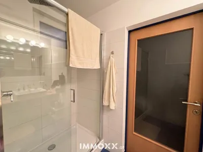 4-Zimmer-Haus kaufen in Graz-Umgebung – 160 m², € 649.000 – Bild 13 von 30