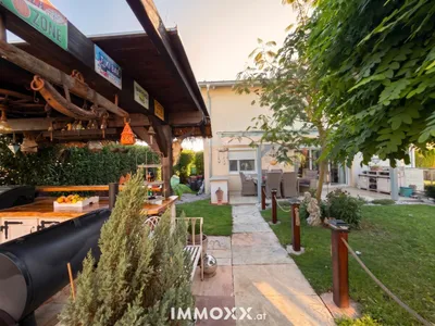 4-Zimmer-Haus kaufen in Graz-Umgebung – 160 m², € 649.000 – Bild 18 von 30