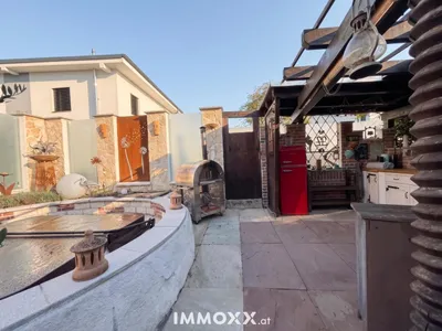 4-Zimmer-Haus kaufen in Graz-Umgebung – 160 m², € 649.000 – Bild 19 von 30