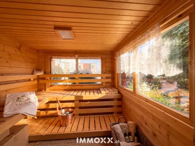 4-Zimmer-Haus kaufen in Graz-Umgebung – 160 m², € 649.000 – Bild 22 von 30