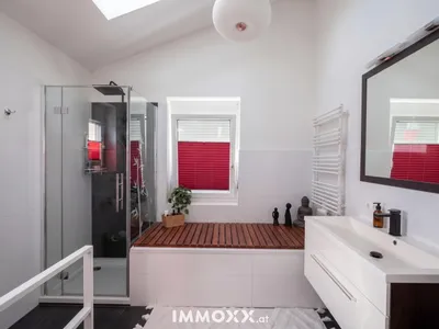 4-Zimmer-Haus kaufen in Graz-Umgebung – 160 m², € 649.000 – Bild 11 von 30