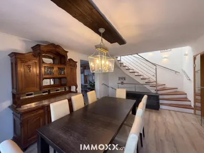 4-Zimmer-Haus kaufen in Graz-Umgebung – 160 m², € 649.000 – Bild 10 von 30