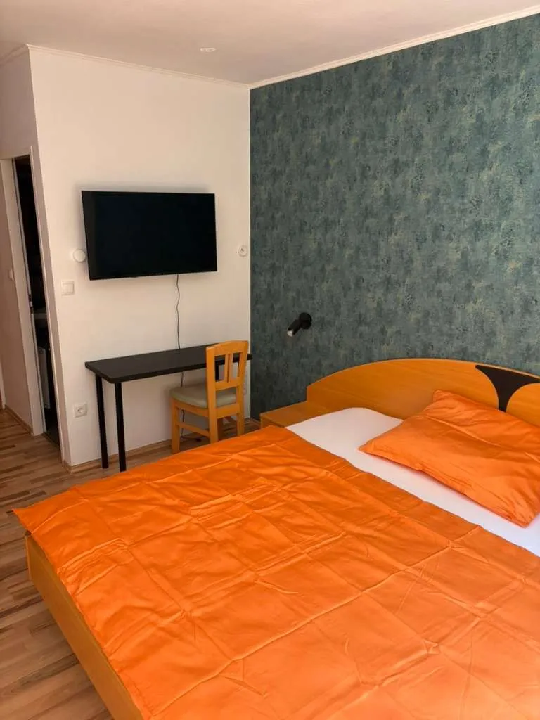 Wohnung – Tulln an der Donau - Ansicht 3