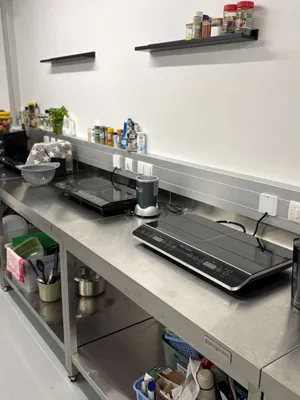 1-Zimmer-Wohnung mieten in Tulln – 16 m², € 499 – Bild 11 von 12