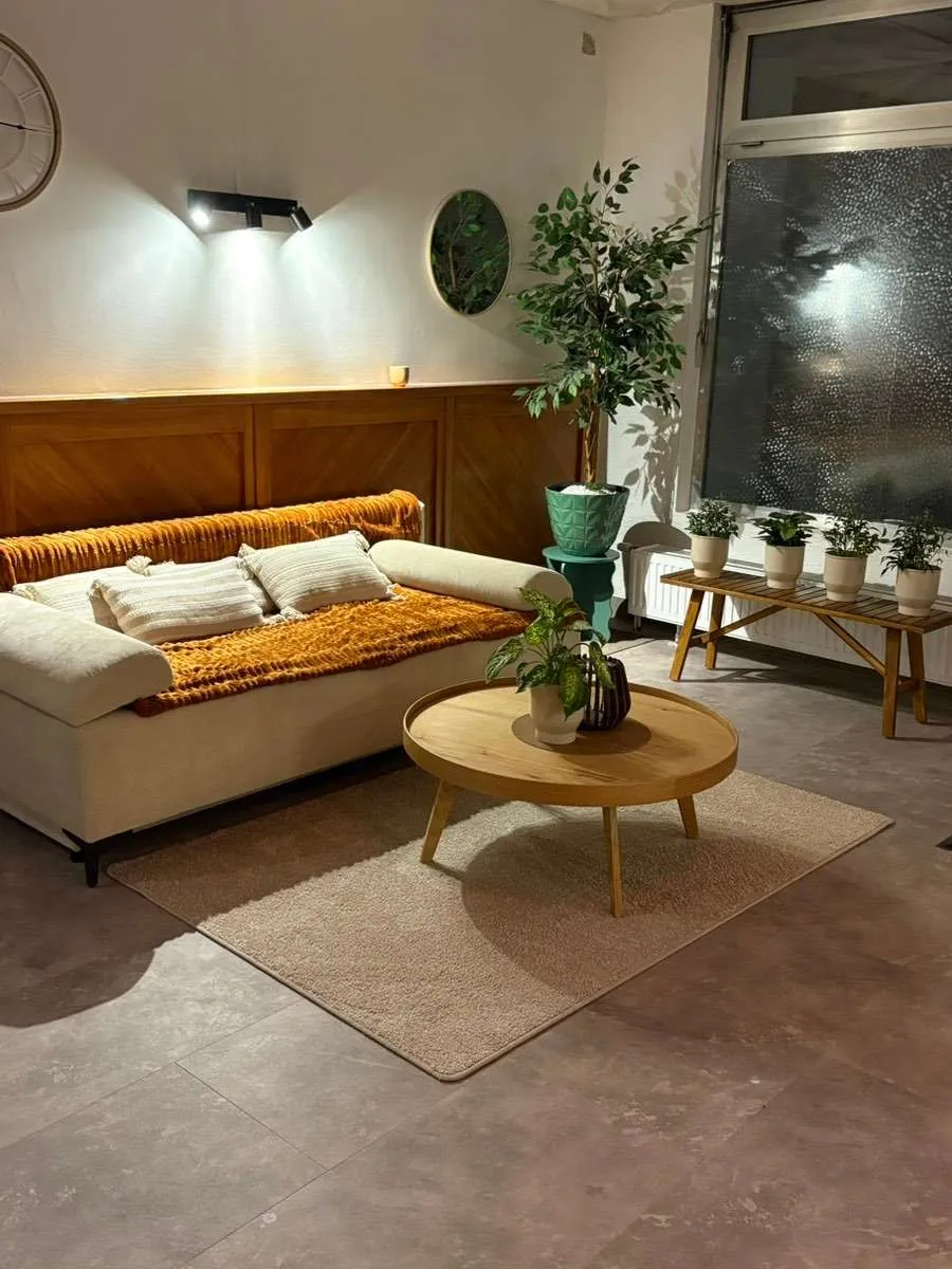 Wohnung – Tulln an der Donau - Ansicht 2