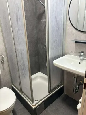 1-Zimmer-Wohnung mieten in Tulln – 16 m², € 499 – Bild 7 von 12