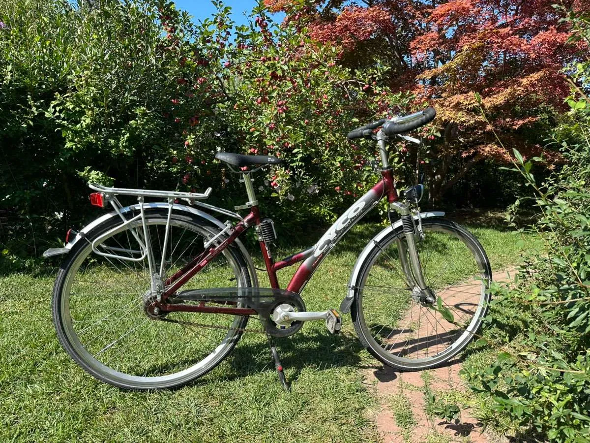 elektro fahrradpumpe Elektrische Luftpumpe Mini Kompressor: mit Digitalanzeige Casr LED-Beleuchtung - für cat_421 Größe:50