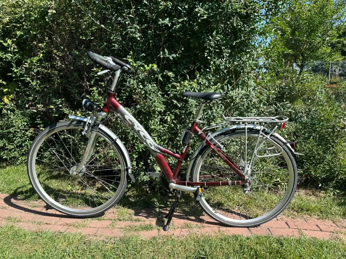 fahrradpumpe freiburg CORE CD1 Stunt Scooter – verschiedene Farben Stereo Hybrid 140 HPC Actionteam 625 Kiox Actionteam 2021 Boston Advance Aufbewahrung - Farbe::burgund
