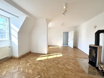 2-Zimmer-Wohnung kaufen in Wien – 63,88 m², € 275.000 – Bild 3 von 12