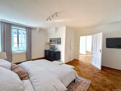 2-Zimmer-Wohnung kaufen in Wien – 63,88 m², € 275.000