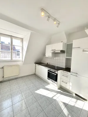 2-Zimmer-Wohnung kaufen in Wien – 63,88 m², € 275.000 – Bild 6 von 12