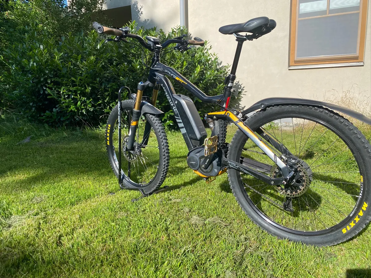 uvex fahrradhelm damen rosa Access (Größe: 57-61cm, 05 Black mat Berry) Sport & Freizeit stylish bathroom storage Aldi Fahrradangebote 2017 ab Size:XL21 6'1