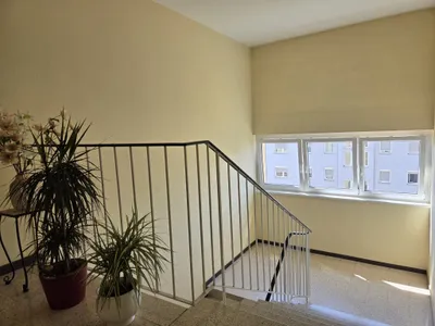 2-Zimmer-Wohnung mieten in Leibnitz – 72 m², € 778 – Bild 11 von 13