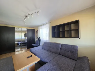2-Zimmer-Wohnung mieten in Leibnitz – 72 m², € 778 – Bild 7 von 13
