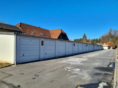 2-Zimmer-Wohnung mieten in Leibnitz – 72 m², € 778 – Bild 12 von 13