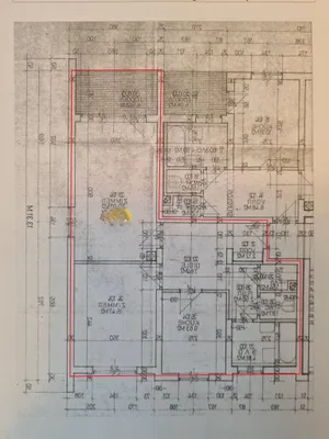 2-Zimmer-Wohnung mieten in Leibnitz – 72 m², € 778 – Bild 13 von 13
