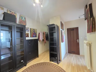 2-Zimmer-Wohnung mieten in Leibnitz – 72 m², € 778 – Bild 3 von 13