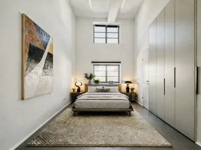 3-Zimmer-Immobilie kaufen in Wien – 113,99 m², € 499.000 – Bild 8 von 28
