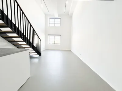 3-Zimmer-Immobilie kaufen in Wien – 113,99 m², € 499.000 – Bild 25 von 28