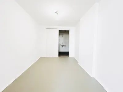 3-Zimmer-Immobilie kaufen in Wien – 113,99 m², € 499.000 – Bild 9 von 28
