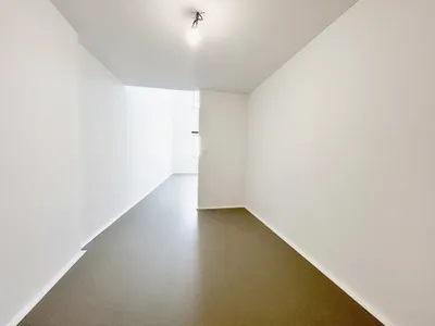 3-Zimmer-Immobilie kaufen in Wien – 113,99 m², € 499.000 – Bild 10 von 28