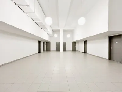 3-Zimmer-Immobilie kaufen in Wien – 113,99 m², € 499.000 – Bild 22 von 28