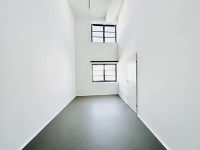 3-Zimmer-Immobilie kaufen in Wien – 113,99 m², € 499.000 – Bild 7 von 28