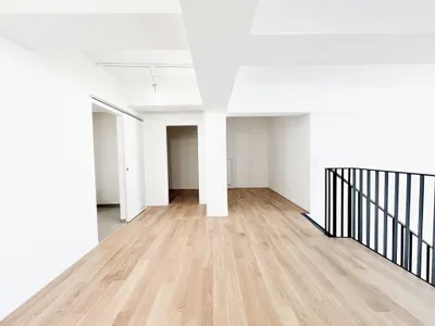 3-Zimmer-Immobilie kaufen in Wien – 113,99 m², € 499.000 – Bild 14 von 28