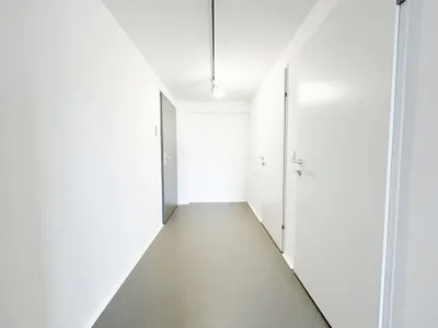 3-Zimmer-Immobilie kaufen in Wien – 113,99 m², € 499.000 – Bild 24 von 28