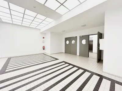 3-Zimmer-Immobilie kaufen in Wien – 113,99 m², € 499.000 – Bild 5 von 28