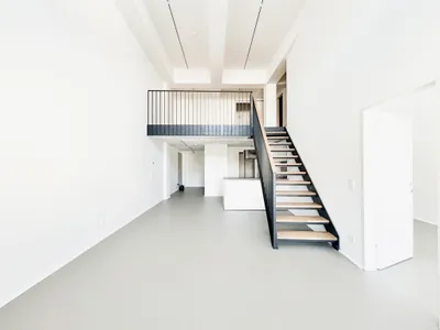 3-Zimmer-Immobilie kaufen in Wien – 113,99 m², € 499.000 – Bild 21 von 28