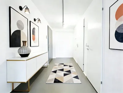 3-Zimmer-Immobilie kaufen in Wien – 113,99 m², € 499.000 – Bild 23 von 28
