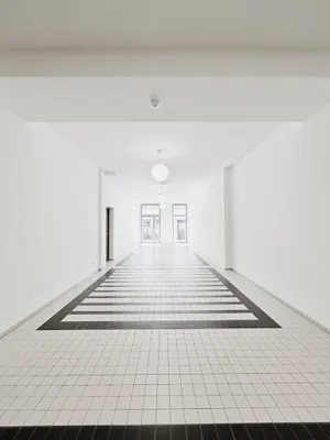 3-Zimmer-Immobilie kaufen in Wien – 113,99 m², € 499.000 – Bild 26 von 28