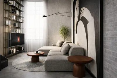 3-Zimmer-Immobilie kaufen in Wien – 113,99 m², € 499.000 – Bild 13 von 28
