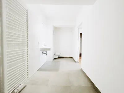 3-Zimmer-Immobilie kaufen in Wien – 113,99 m², € 499.000 – Bild 15 von 28