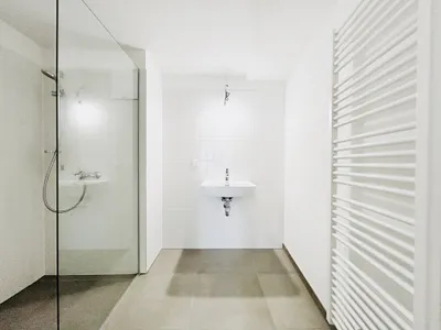 3-Zimmer-Immobilie kaufen in Wien – 113,99 m², € 499.000 – Bild 11 von 28