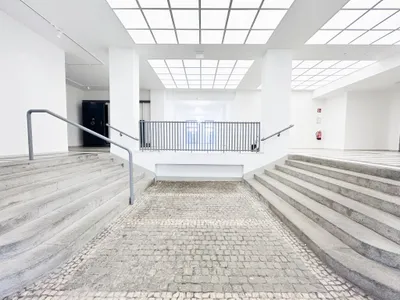 3-Zimmer-Immobilie kaufen in Wien – 113,99 m², € 499.000 – Bild 27 von 28