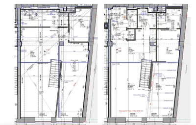 3-Zimmer-Immobilie kaufen in Wien – 113,99 m², € 499.000 – Bild 28 von 28