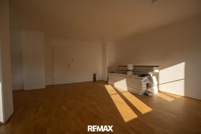 5-Zimmer-Wohnung kaufen in Sankt Pölten Land – 127,34 m², € 440.000 – Bild 8 von 23