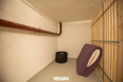 5-Zimmer-Wohnung kaufen in Sankt Pölten Land – 127,34 m², € 440.000 – Bild 18 von 23